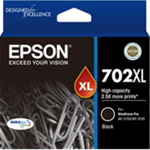 Epson - EPC13T345192